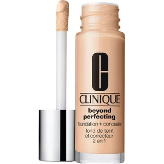 Beyond Perfecting Foundation + Concealer 18 cream whip 30 ml