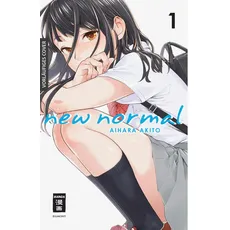 New Normal 01