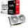 Radeon RX 9060 XT 16 GB GDDR6