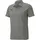 Puma teamGOAL 23 Casuals Poloshirt Medium Gray Heather S