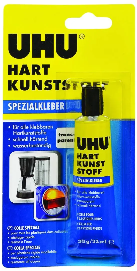 Produktbild
