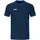Trikot Navy/Indigo XL
