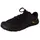 Black Black 36