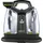 SpotClean Pet Select 37288
