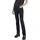 Straight-Jeans TOM TAILOR Alexa Damen Gr 33 Länge 32 blau clean rinsed blau denim Denim/Jeans Obermaterial 98 Baumwolle 2 Elasthan Futter 65 Baumwolle 35 Polyester gerade lang Straight-Jeans in 5-Pocket-Form