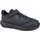 Runfalcon 5 Schwarz 23