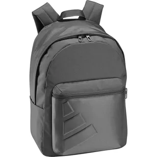 Rucksack Adidas JY1001 für Uni - Schwarz