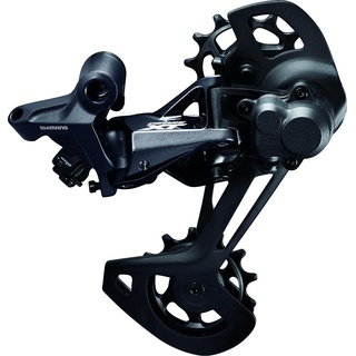 Shimano Deore XT RD-M8120-SGS Schaltwerk (I-RDM8120SGS)