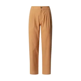 Pepe Jeans für Damen. PL2100088 Flavia orange Hose (XS), Lässig, Baumwolle