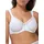 True Shape Sensation Minimizer-BH Weiß 80H