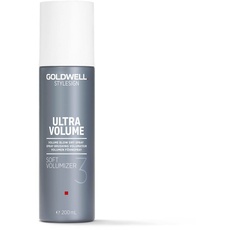 Bild Stylesign Ultra Volume Soft Volumizer Spray 200 ml