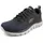Herren Track Ripkent Sports Shoes Navy 47 5 EU