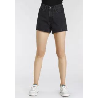 Levi's LEVIS 80S MOM Short (A4695)