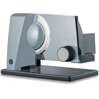 Graef Sliced Kitchen S 11000 Grau