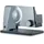 Sliced Kitchen S 11000 Grau