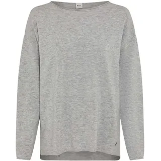 BRAX Damen Style.Liz Merino Cashmere Pullover