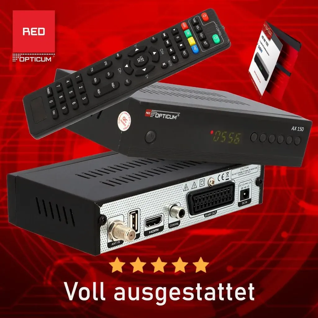 Produktbild