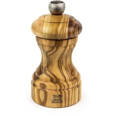 Bild Bistro 10 cm Olive wood