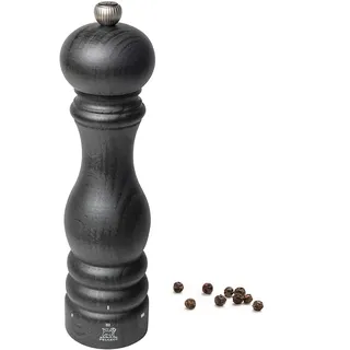 Paris Pfeffermühle 22 cm graphit