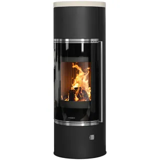 Arena W+ 2.0 Kalkstein cream 7 kW