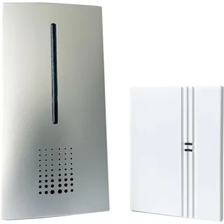 HEIDEMANN 70836 HX Connect