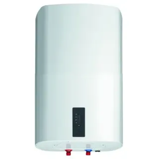 Dimplex 374600 Elektrischer Universal-Warmwasserspeicher. DHWE 81SZ DHWE81SZ
