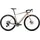 28 50 5 grau/bronze
