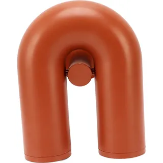 U Form Wandleuchte,Dekorative Wandleuchte,Moderne U Form Wandleuchte,Flur Wandleuchte,Nordische Wandleuchte,Moderne U Form Wandlaterne