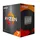 Ryzen 7 5700G 3,80 GHz Tray (100-000000000)
