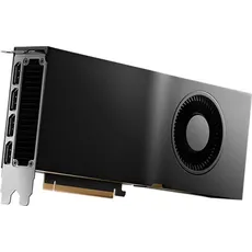 Bild von RTX 5000 Ada Generation, 32GB GDDR6, 4x DP, Smallbox (VCNRTX5000ADA-SB)