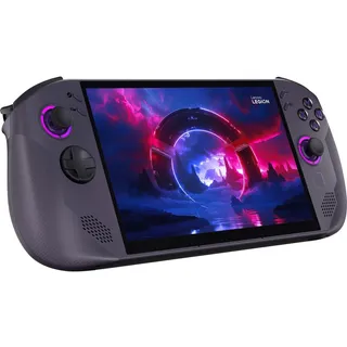 Legion Go S 16 GB RAM 512 GB Nebula Nocturne 8APU1