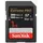 Extreme Pro SDXC UHS-II V60