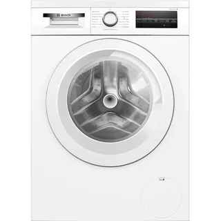 Bosch WUU28T22 Bosch Serie 6 Waschmaschine (9 kg, 1400 U/min)