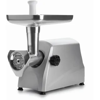 Lacor Elektrische Fleischreibe Pro 250 W