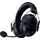 BlackShark V2 Hyperspeed