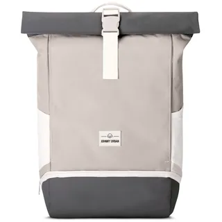 Johnny Urban Allen Medium Rucksack