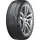 Winter I*cept Evo3 W330 275/40 R19 105V XL