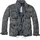 M-65 Giant Darkcamo S