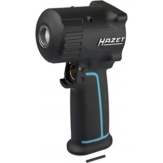 HAZET Gehäuse 9012M-08/2