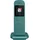 Speedphone 12 Petrol