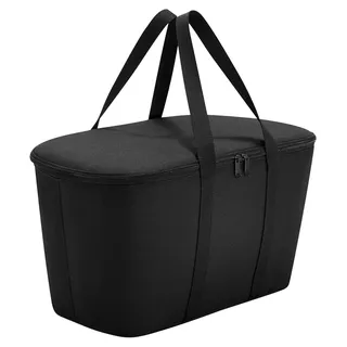 Reisenthel Kühlbox, (20 l)