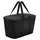 Kühlbox, (20 l)