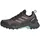 Eastrail 2.0 Damen 40,5 Earth Strata/Blanch Cargo/Semi Flash Aqua