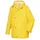 teXXor Regenjacke LIST Herren XL