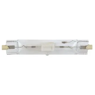Osram Powerball HCI-TS 70W RX7s UV Filter