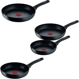 Tefal Blackstone Bratpfanne 24 cm