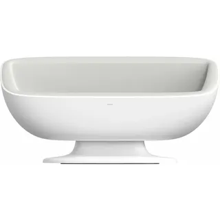 LAVA Music LVCDC36WH Streichinstrumentenzubehör