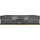Vengeance CMK16GX5M1E6000Z36, 16 GB, (1 x 16 GB, DDR5, 288-pin DIMM
