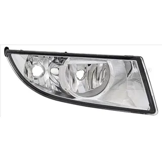 TYC Nebelscheinwerfer TYC 19-12720-01-2