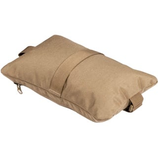 Helikon-Tex Accuracy Shooting Bag Pillow -Cordura- Coyote